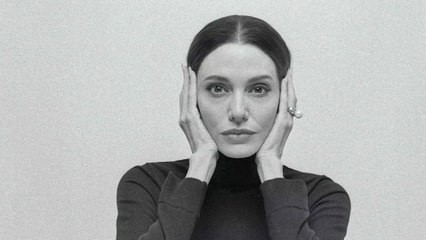 Maria Teaser VO STFR