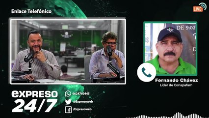 ¿Qué pasará al terminar el plazo para regularizar autos 'chocolate'?