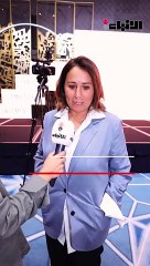 «بنك برقان» يطلق ندوة بعنوان «EMPOWER HER»