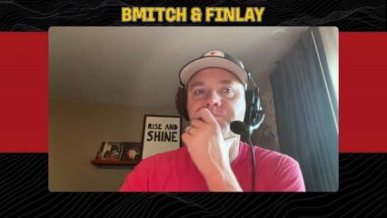 How Jayden Daniels Keeps His Cool to Prevent Career Flops 🏈