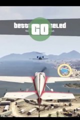 Pilot Simulator Airplane Game @gamedistrict7star