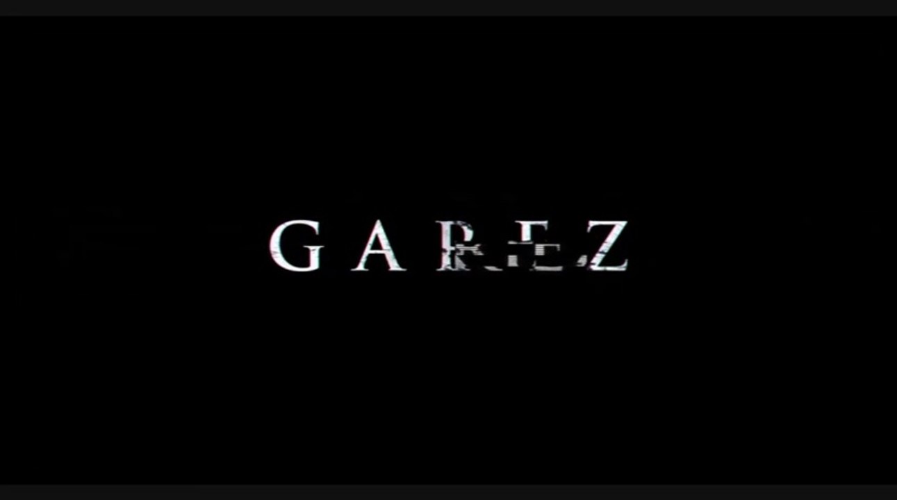Garez | Fragman
