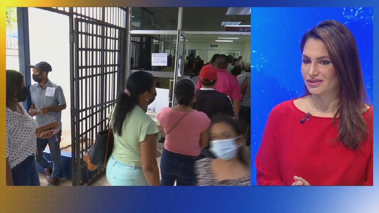 ¿Cómo han resulto otros países su crisis de pensiones?