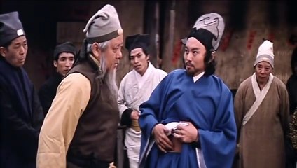 The Invincible Armour (1977) // Classic Kung Fu Movies