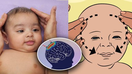 Full Body Checkup Time Duration: Full Body Health Checkup Price Or Cost In India,Watch Video|Boldsky