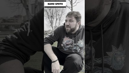 REKLAMLAR KEŞKE BÖYLE OLSAYDI#hankanal #gitaristv #trending #funny #viral #komedi