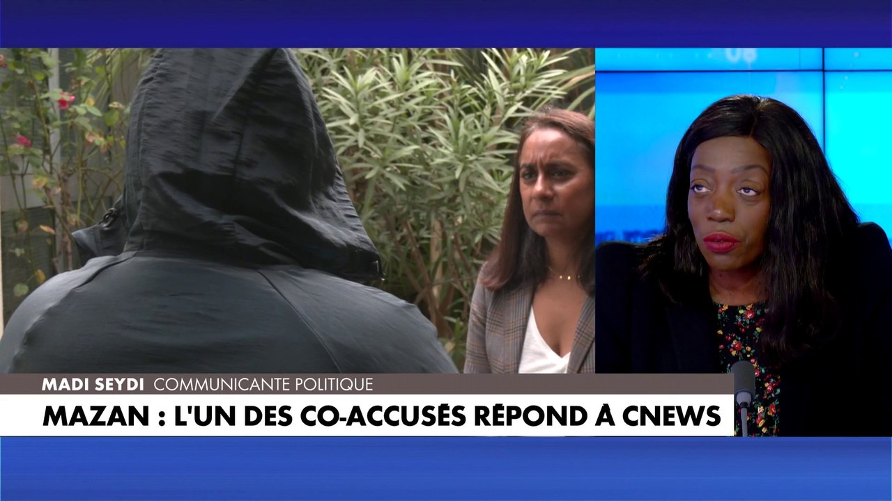 Madi Seydi : «Ce procès fera date»