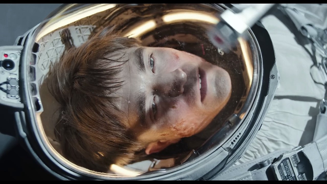 Mickey_17___Official_Trailer(2160p)