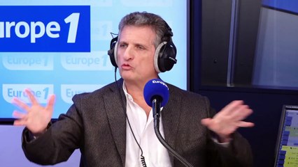 Meurtre de Philippine :  «Il y a des textes qui ont été volontairement interprétés de manière restrictive pour des raisons politiques» selon un ancien magistrat