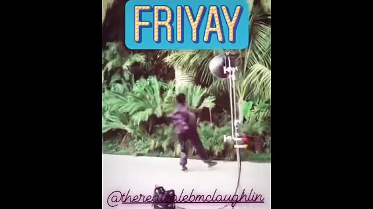 Stranger Things Cast  - Finn, Millie, Noah and Gaten CUTE AND FUNNY MOMENTS 2018 #10