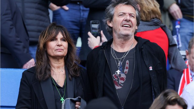 Nathalie Lecoultre : qui est la compagne de Jean-Luc Reichmann ?