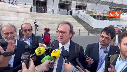 Cda Rai, Bonelli (Avs): "Campo largo non esiste"