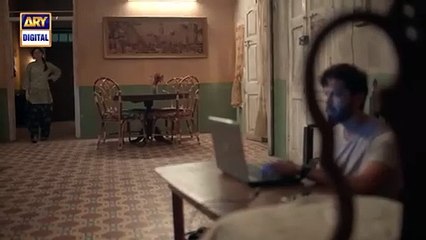 Kabhi ma kabhi tum Episode 24 promo