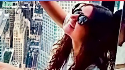 Chiara Petrolini non risponde alle domande del gip sui neonati morti, l'avvocato: "Scelta tecnica"
