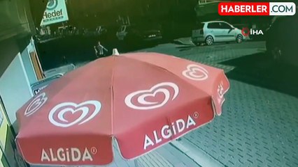 Çanakkale'de Silahlı Çatışma: 6 Yaralı