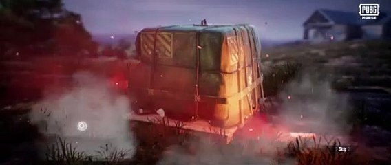 Premium Crate opening , Free Bunny Munchkin Akm Level 1