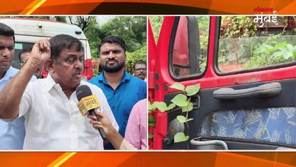 तिसऱ्या आघाडीचा पहिलाच मेळावा... संभाजीराजे छत्रपतींचं भाषण, काय म्हणाले