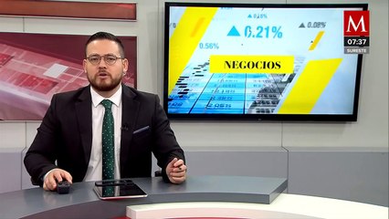Vulcan advierte que la expropiación de Calica afectará las relaciones comerciales con EU