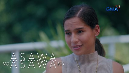 Asawa Ng Asawa Ko: Jordan, nais makipagbalikan kay Cristy! (Episode 147)