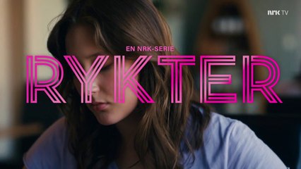 RYKTER, EPISODIO 3 T1 [Sub, Español] SAP Play