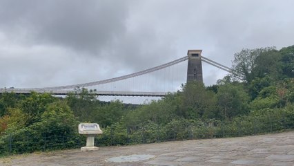 Bristolians Discuss: Would you be in support of perks for teachers?