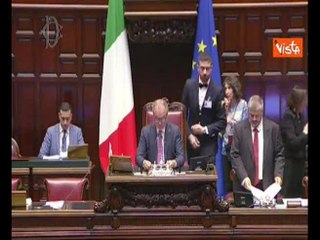 Tải video: Nuovo Cda Rai, la Camera elegge Federica Frangi e Roberto Natale