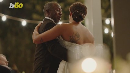 Introducing a Weird Trend, a Divorce Party!