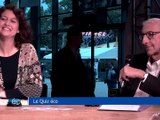 Loire éco  à la foire de Saint-Etienne - Loire Eco - TL7, Télévision loire 7