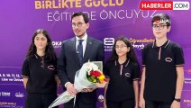 Tokat Belediyesi'nden Ücretsiz Online Eğitim İmkanı