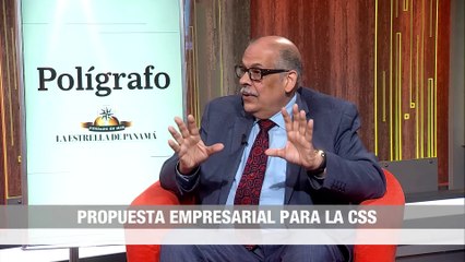 BITE 3 POLIGRAFO RUBEN CASTILLO.mp4