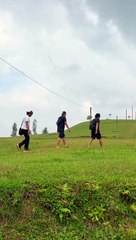 Absen dulu yang udah pernah dari sini! #sidihoni