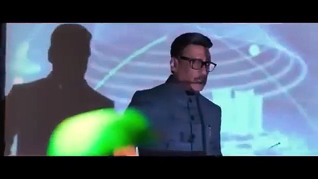 Martin (2024) __ Full Hindi Dubbed Action Movie __ south movie martin, south movie indian, indian south movie, south indian, martin south movie,
