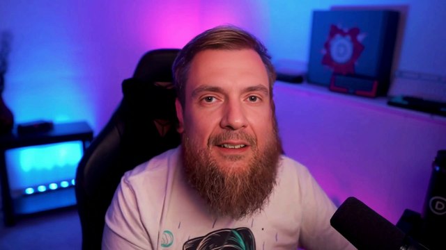 Como fazer imagens de IA (cinco maneiras fáceis em 2024)