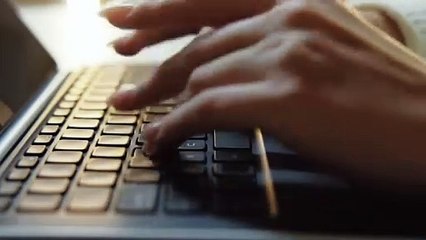 Una piattaforma che rivoluziona il mondo degli asset digitali