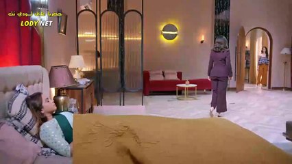 مسلسل انا بنت أبي حلقة 124 قسم 2 مترجم