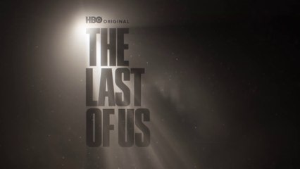 The Last of Us (2024), de Craig Mazin y Neil Druckmann | 2º Temporada | Teaser