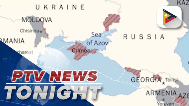 Asian markets boosted by tech rally, traders eye U.S. inflation