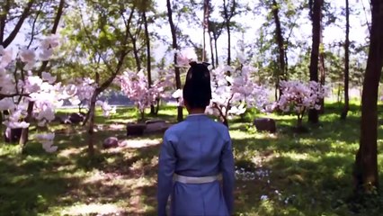 Dr. Cutie Episode 9 | English Subtitles – Must-Watch K-Drama! 🎬