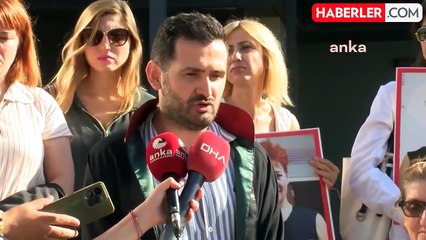 Kaffar Yeğin'e Eşini Tasarlayarak Kasten Öldürmekten Ağırlaştırılmış Müebbet Cezası