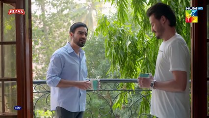 Chupke Chupke Episode 8 | Must-Watch Romantic Drama Series 💖