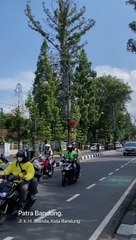 Absen dulu, mana nih anak bandung #fyp #foryou #bandung