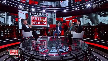 АнтиФейк. Выпуск от 26.09.2024
