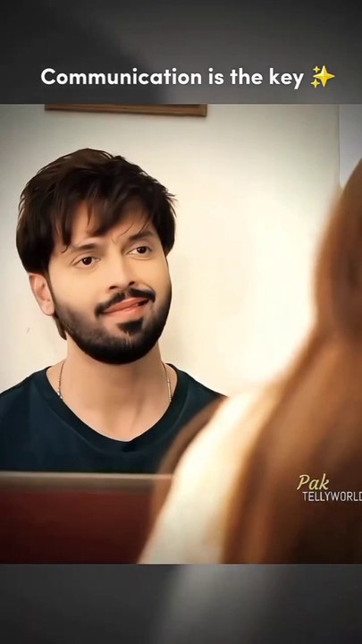 Kabhi main kabhi tum drama emotional scene
