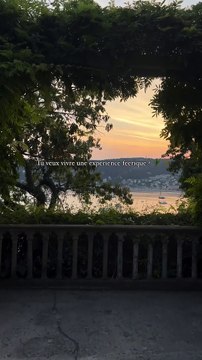 L’expérience la plus magique à Nice ✨ @villaephrussi Vous en pensez quoi ? Tous nos bons plans à retrouver en bio ! ❤️‍ Abonne-toi au Petit Mauda pour plus d'inspiration ! ©️ Crédit : @megane.giuli #petitmauda #guide #pepite #anep