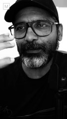 Want vs. Need: Why Getting What You Want Can Backfire 🚫