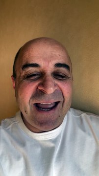 Μάρκος Σεφερλής: «Αφήστε με να κάνω τη δουλειά μου & κάντε τη δική σας, αφού λέτε ότι έχετε ταλέντο»