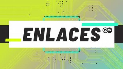 Enlaces - Inmortal gracias a la IA: la eternidad virtual