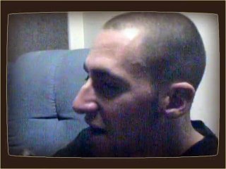 Kza tv 40-keefaz au crep des lices