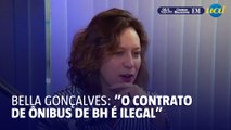 Bella Gonçalves: 