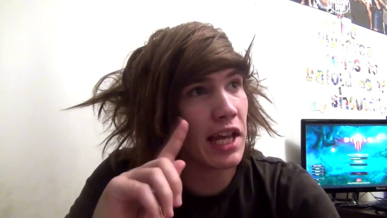 Petrol Soaked Pokémon Cards in the Mail - maxmoefoe Mail tim